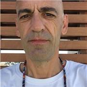 Maestro técnico industrial maquinas herramientas